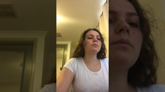 Sincerely, Samantha- Samantha Lily Music