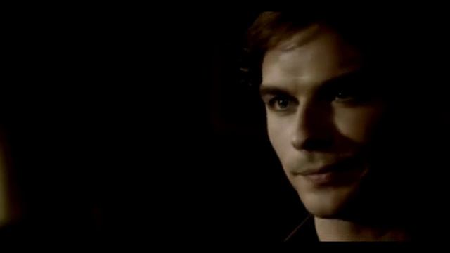 ЕленаДеймон - Если тебя нет, то и меня нет.... смотреть онлайн