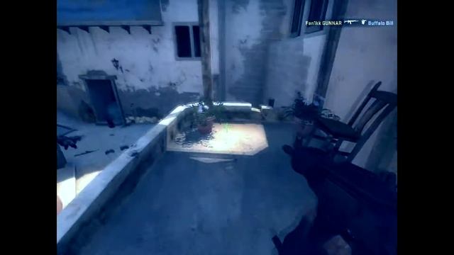 Fanik Galil Ar master смотреть онлайн