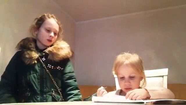 #Б бесит наконкурс Мари Сенн смотреть онлайн