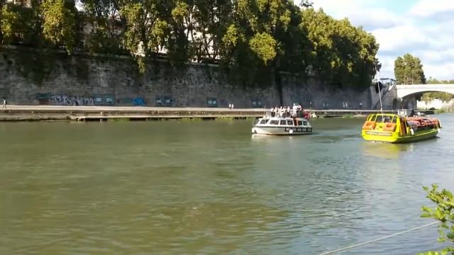Италия 2014 (Italy) смотреть онлайн
