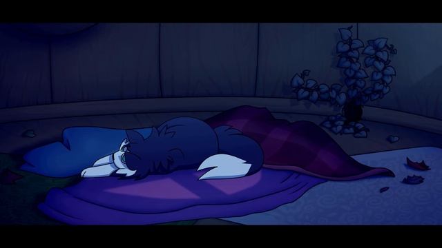 2021 Animation Reel смотреть онлайн