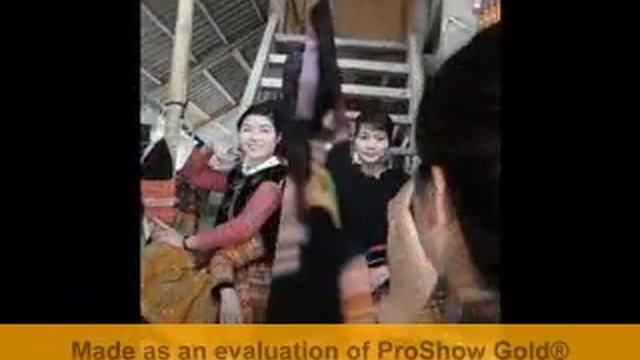 du lich mai chau4-show0.flv смотреть онлайн