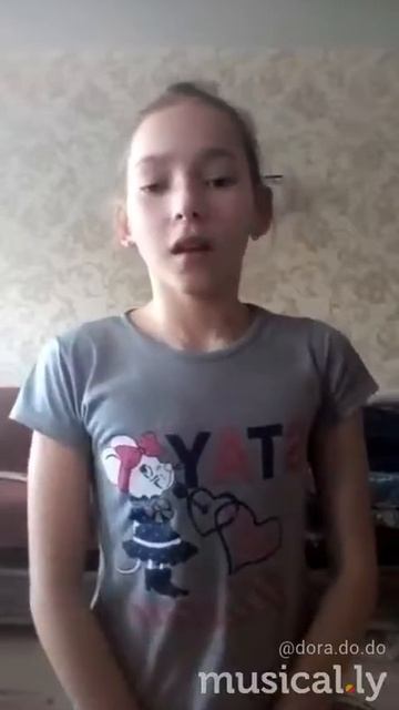 Брасай табак смотреть онлайн