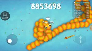 snake io mod menu|snake io|Snake io hack