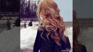 Мадина Юсупова - 1аьржа б1аргаш (New 2017)