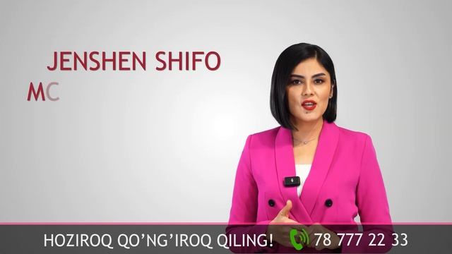 Koreya qizil jenshen ildizidan tayyorlangan sharbati: смотреть онлайн