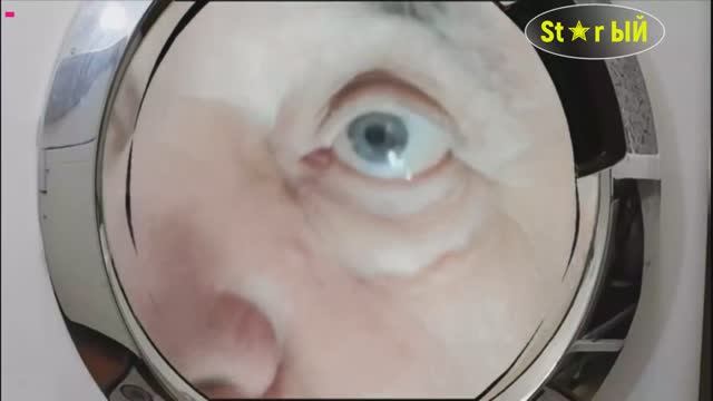 Как мы с другом летаем в космос. Про наш первый полет