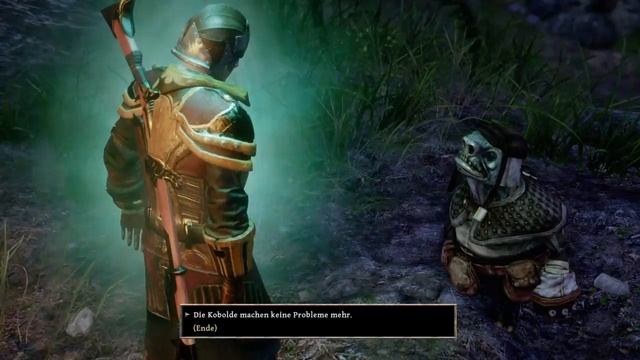 RISEN 3 Titan Lords DE (Part 2) смотреть онлайн