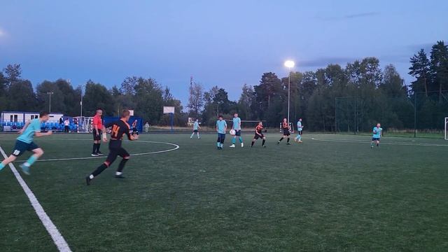 слива луч(2) смотреть онлайн