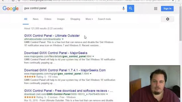 How to Simply Prevent Windows 10 from being installed смотреть онлайн