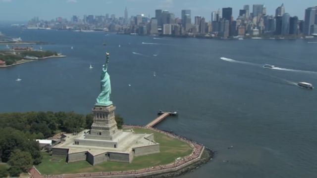 The National Park secret hidden in plain site every one you visit. смотреть онлайн