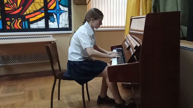 VID_20250208_090751.mp4