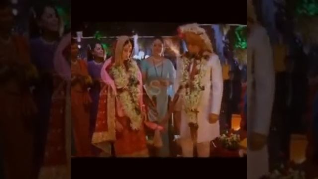 Shabokanan Anje Ma Parrii Hoi Rahi Best khowar song смотреть онлайн