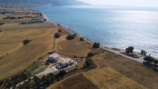 Kardamena смотреть онлайн