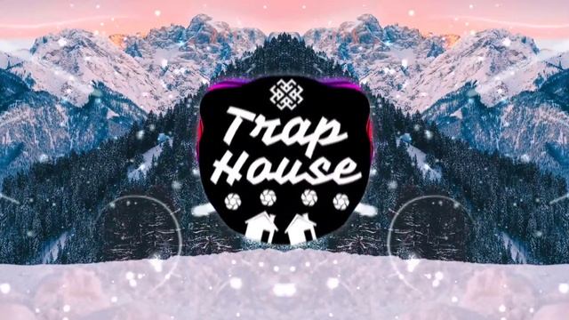 EQRIC & ISAEV - Just Dance ft. Britt Lari смотреть онлайн