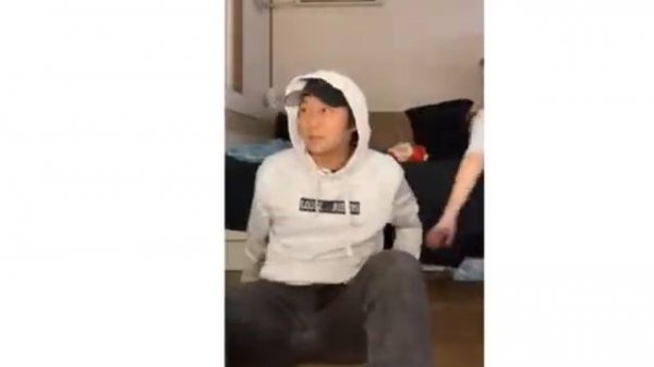 #даяна_с_друзьями_корея DAYANA LIS @dayanalisss #эфир_который_удалили_1_03_24