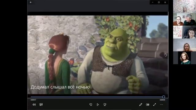 Агрессия в отношениях мужчины и женщины смотреть онлайн