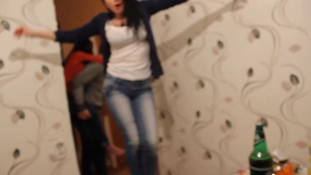 Детка, это встреча выпускников!! смотреть онлайн