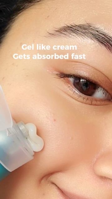 Soothing skincare for redness & lighten acne scars #shorts #shortsvideo #koreanskincare #skincare смотреть онлайн