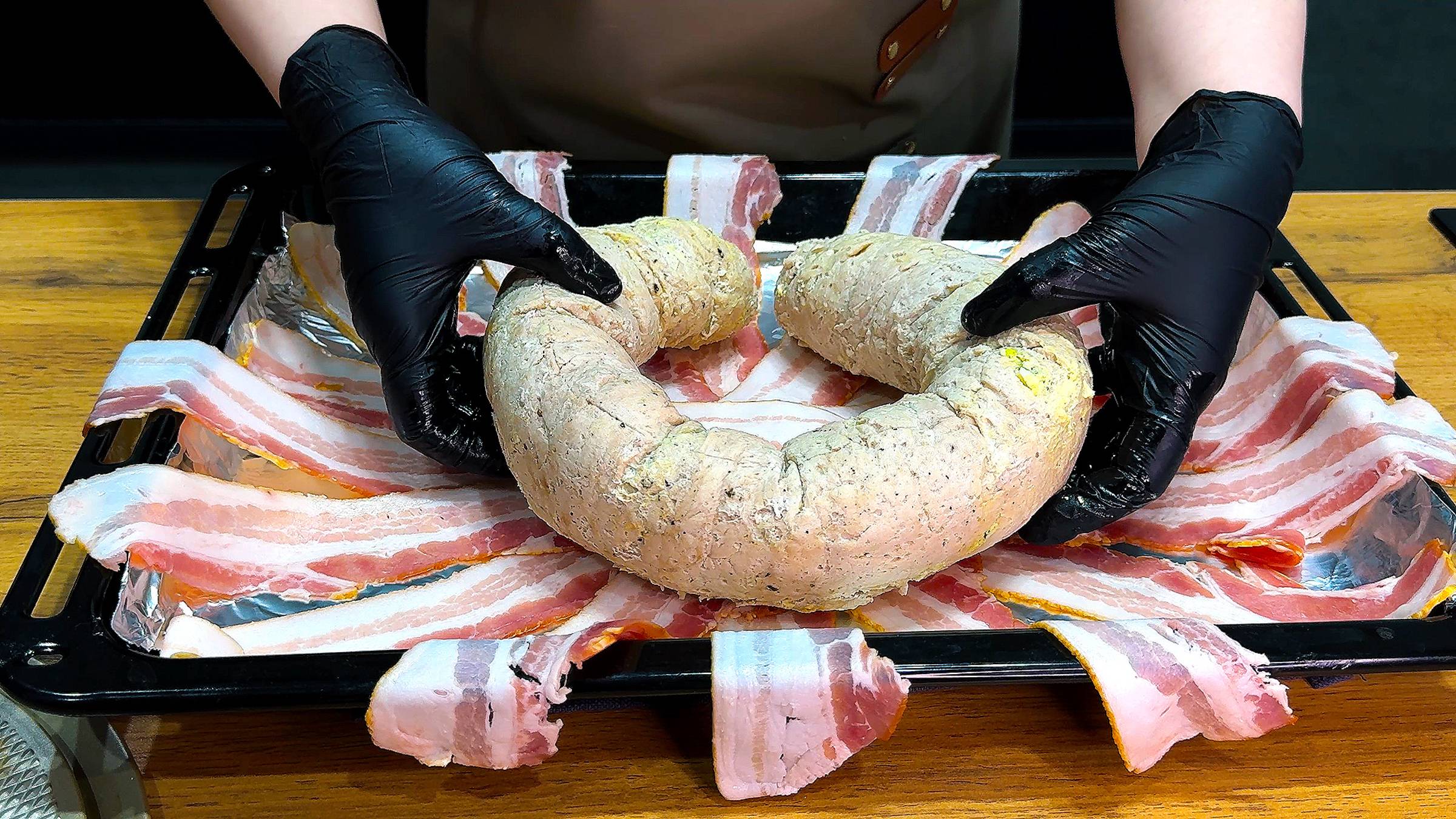 Создатели удовольствие