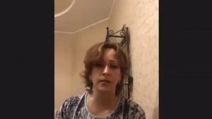 Врач, профессор Евгения Кашина о ХемоХим и других продуктах Атоми.