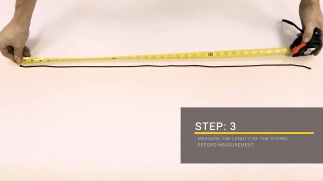 Top 7 Best Tactical Belts in 2023 смотреть онлайн