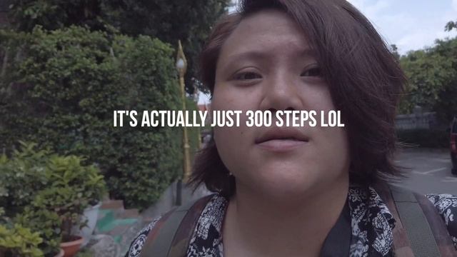 Jay Fai Restaurant | Bangkok, Thailand