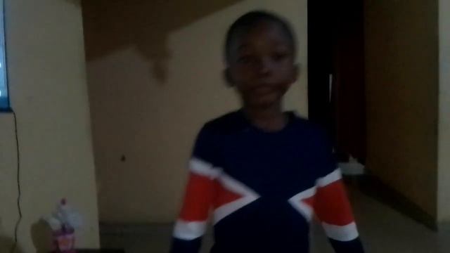 Meu Puto tem apenas 7 Anos, mas já curte o Azagaia 🤣 Pediu Bis na música Chat 🇦🇴✊🏾🇲🇿 смотреть онлайн