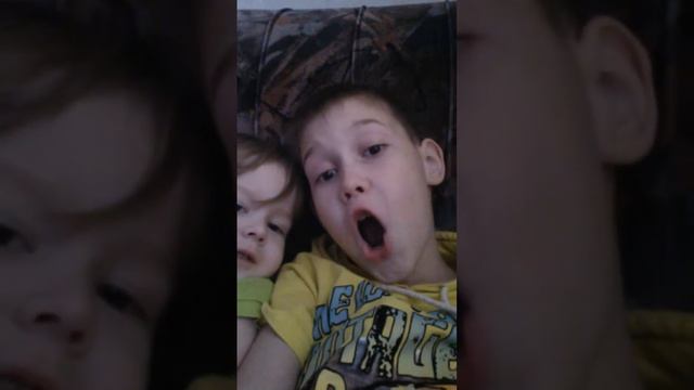 Я барби гёрл я люблю дирол рома кен антон барби