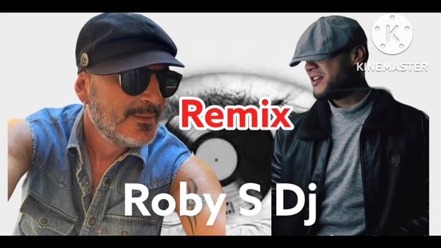 Azzamachik Coca Boyx🎧♥️