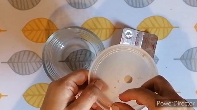 Magical solution | Acne, Dark Spots, Acne Scars and Acne marks | Majestic Remedies смотреть онлайн