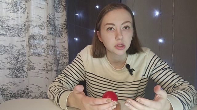 Время глагола: настоящее, прошедшее или будущее? смотреть онлайн