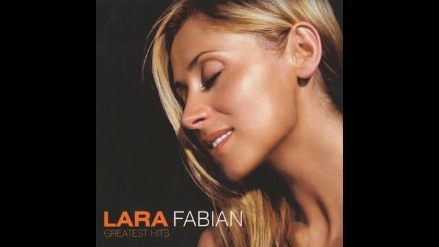 Lara Fabian - Je T'aime - Piano Cover by Go®aN™ смотреть онлайн