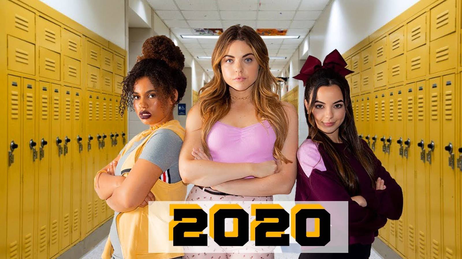 КИНОМАН_ ТОП 7 ЛУЧШИХ ФИЛЬМОВ ПРО ПОДРОСТКОВ 2020 КОТОРЫЕ УЖЕ ВЫШЛИ 🔥💥ФИЛЬМЫ ПРО ПОДРОСТКОВ, ШКОЛУ смотреть онлайн