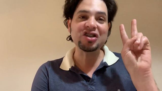 Depressão e Mormonismo смотреть онлайн