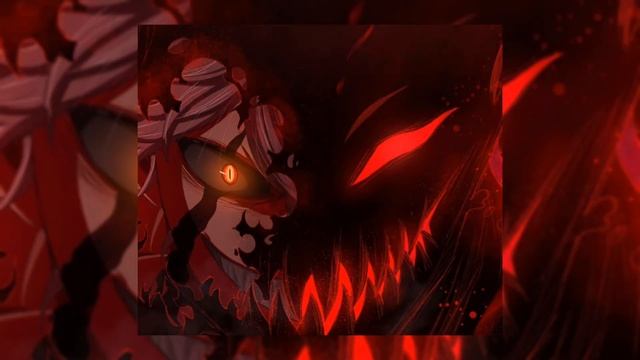 Phonk - Halloween смотреть онлайн