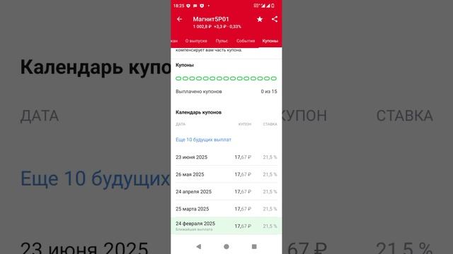 Покупаю ОБЛИГАЦИИ!