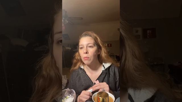 Unboxing-BIRCHBOX- review 2020 REFERRAL CODE,,7BLJ5 смотреть онлайн