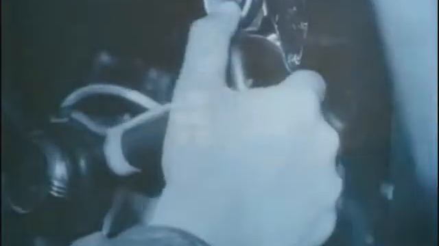 Irina's video=Gruppa Legot= Letit Sokol=.wmv смотреть онлайн