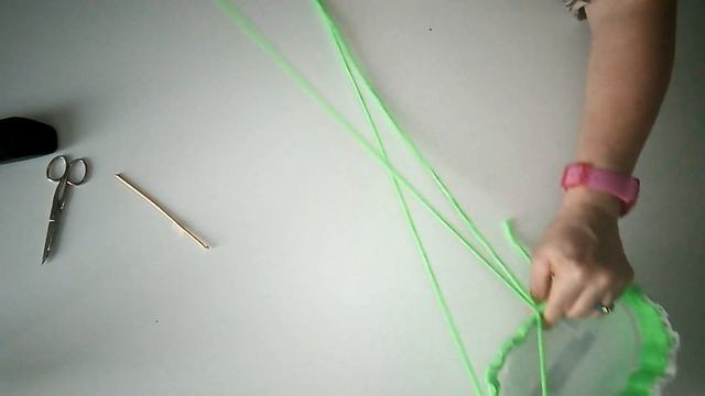 Riciclo creativo: come riutilizzare una scatola di plastica - Stefi64 смотреть онлайн
