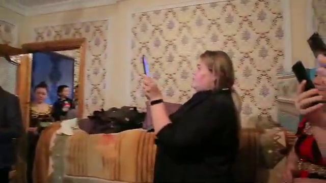 Бу менинг онам Самарканд группа жасмин +16462699065 смотреть онлайн