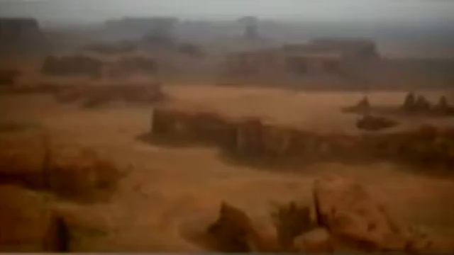 Тямбир -звучание этого инструмента, настолько красиво и душевно! смотреть онлайн