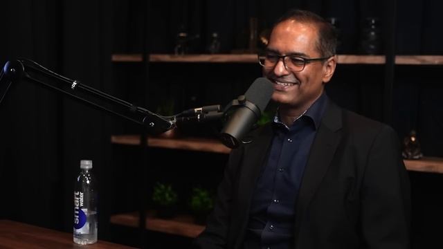 How false memories form | Charan Ranganath and Lex Fridman смотреть онлайн