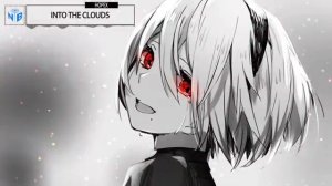 HOPEX - Into The Clouds ( Copyright Free )