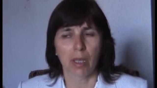 Гастрит Лилия Иванова Спиридонова смотреть онлайн