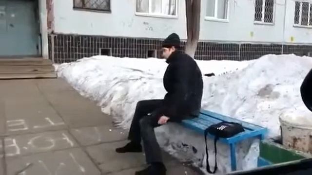 ??????? ??? ???????? смотреть онлайн