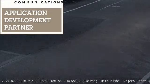 Live Camera Axis P1445-LE-3 смотреть онлайн