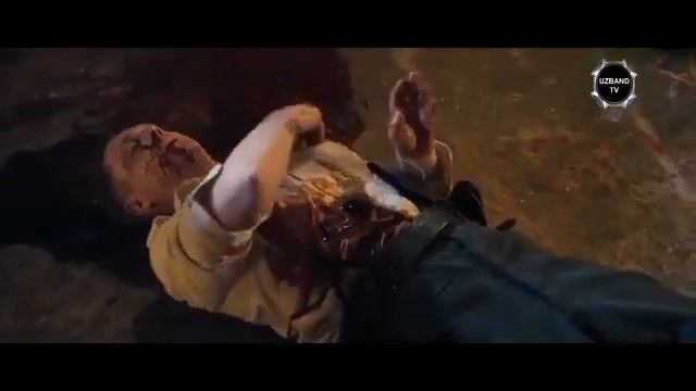 #tarjima Kino#uzbek Kino#yangi Kino Bunkerdagi Iblist Tarjima Kino Ozbek Tilida.