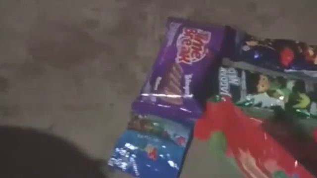 Hunting Yupi Water Melon,Yupi Beby Best ,Jagoan Neon,Marico Nata Dhecoco, смотреть онлайн